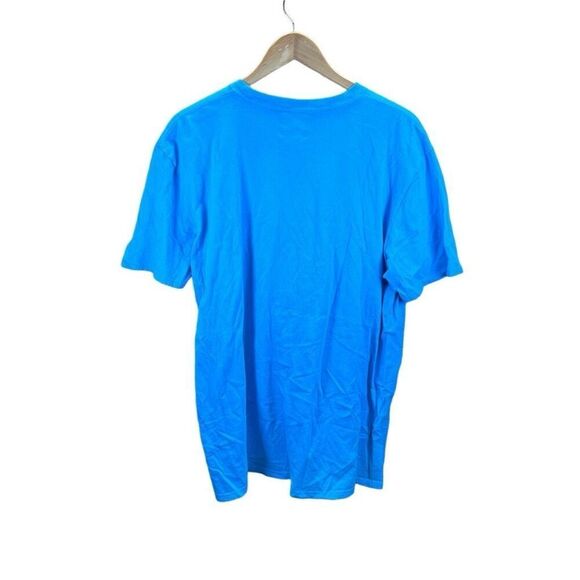 Margaritaville Extra Large (XL) Hollywood Beach FL T-Shirt - Picture 2 of 4